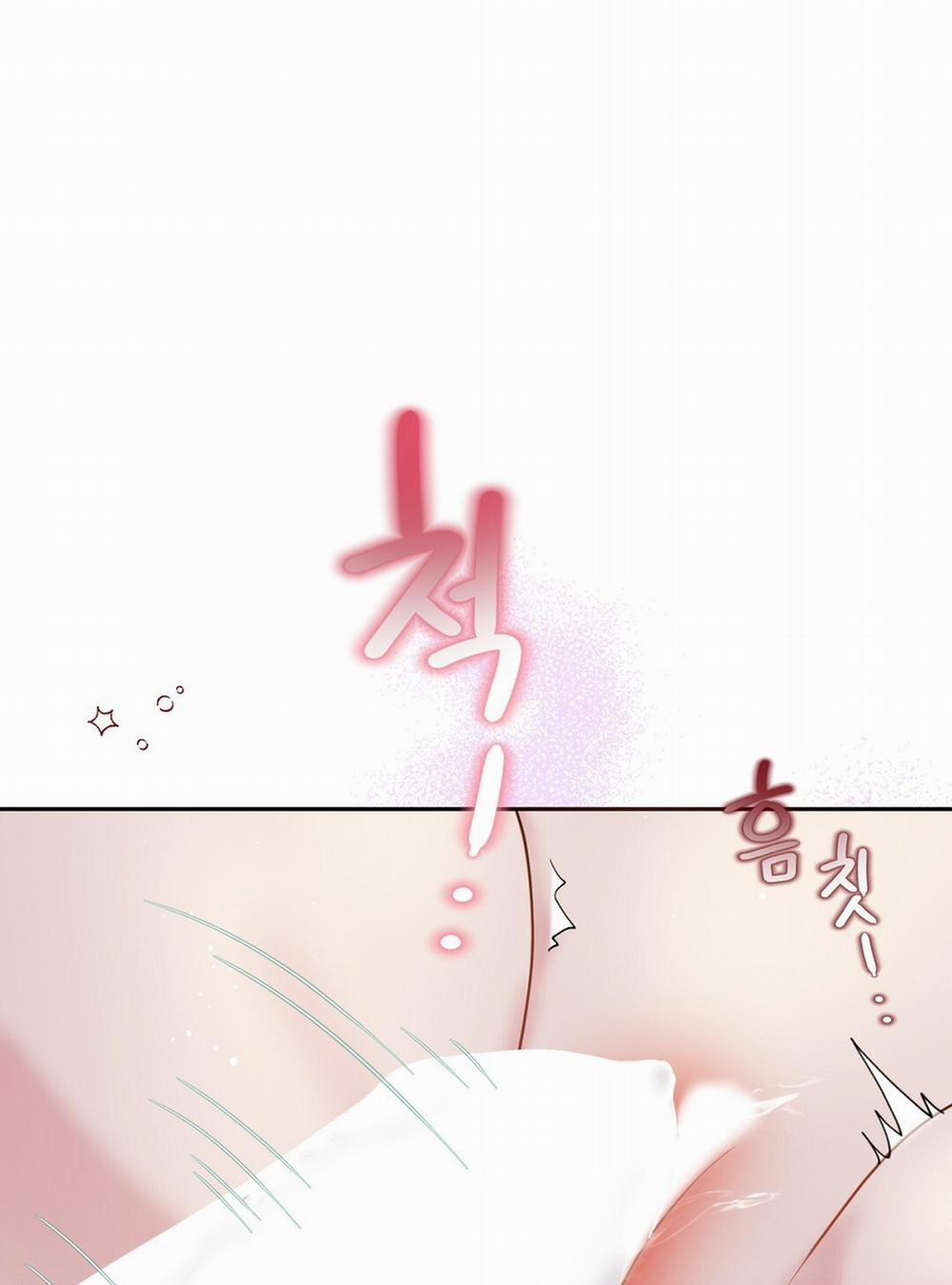 [18+] Trải Nghiệm Thân Mật Với Bạn Của Anh Trai 13.2 trang 9