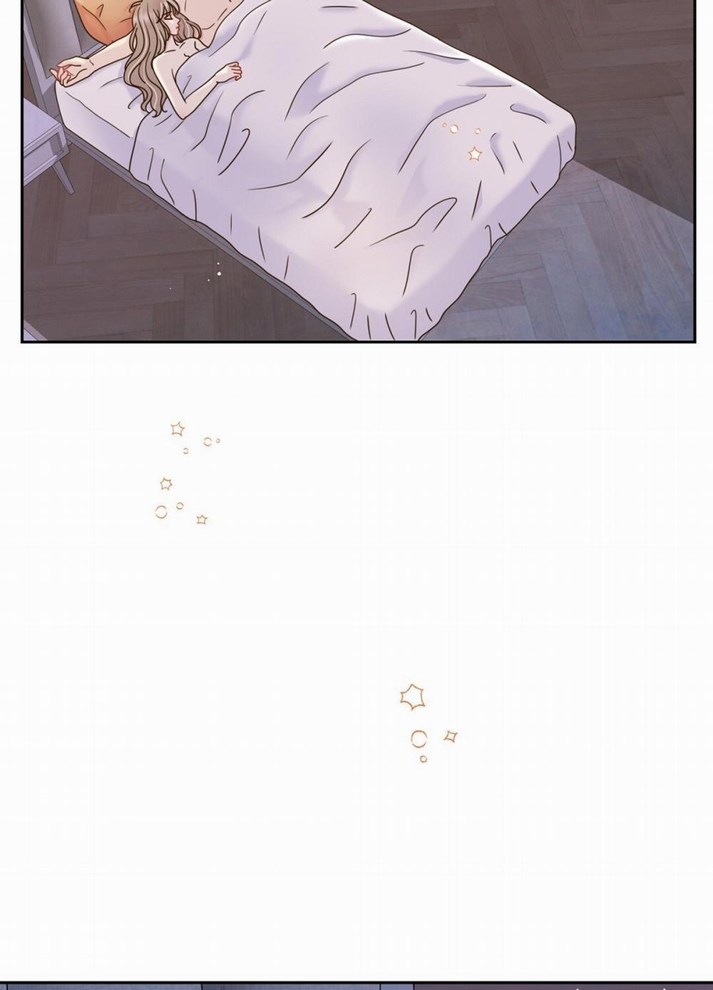 [18+] Trải Nghiệm Thân Mật Với Bạn Của Anh Trai 14.1 trang 10