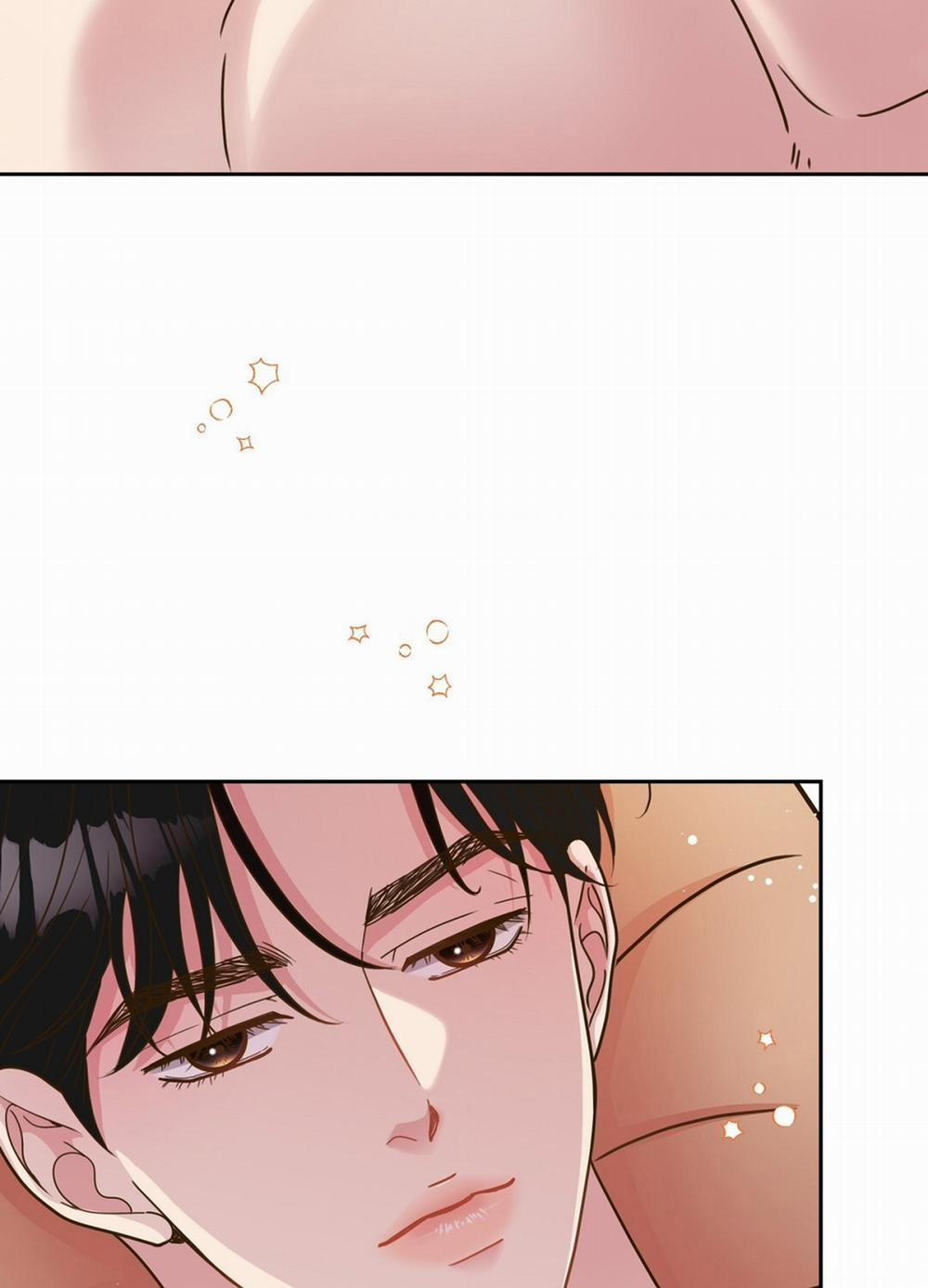 [18+] Trải Nghiệm Thân Mật Với Bạn Của Anh Trai 14.1 trang 12