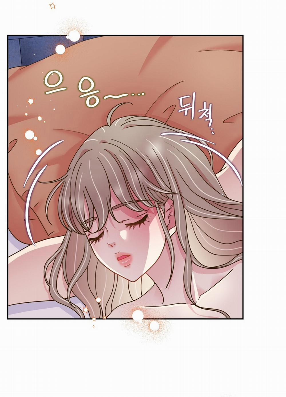 [18+] Trải Nghiệm Thân Mật Với Bạn Của Anh Trai 14.1 trang 18