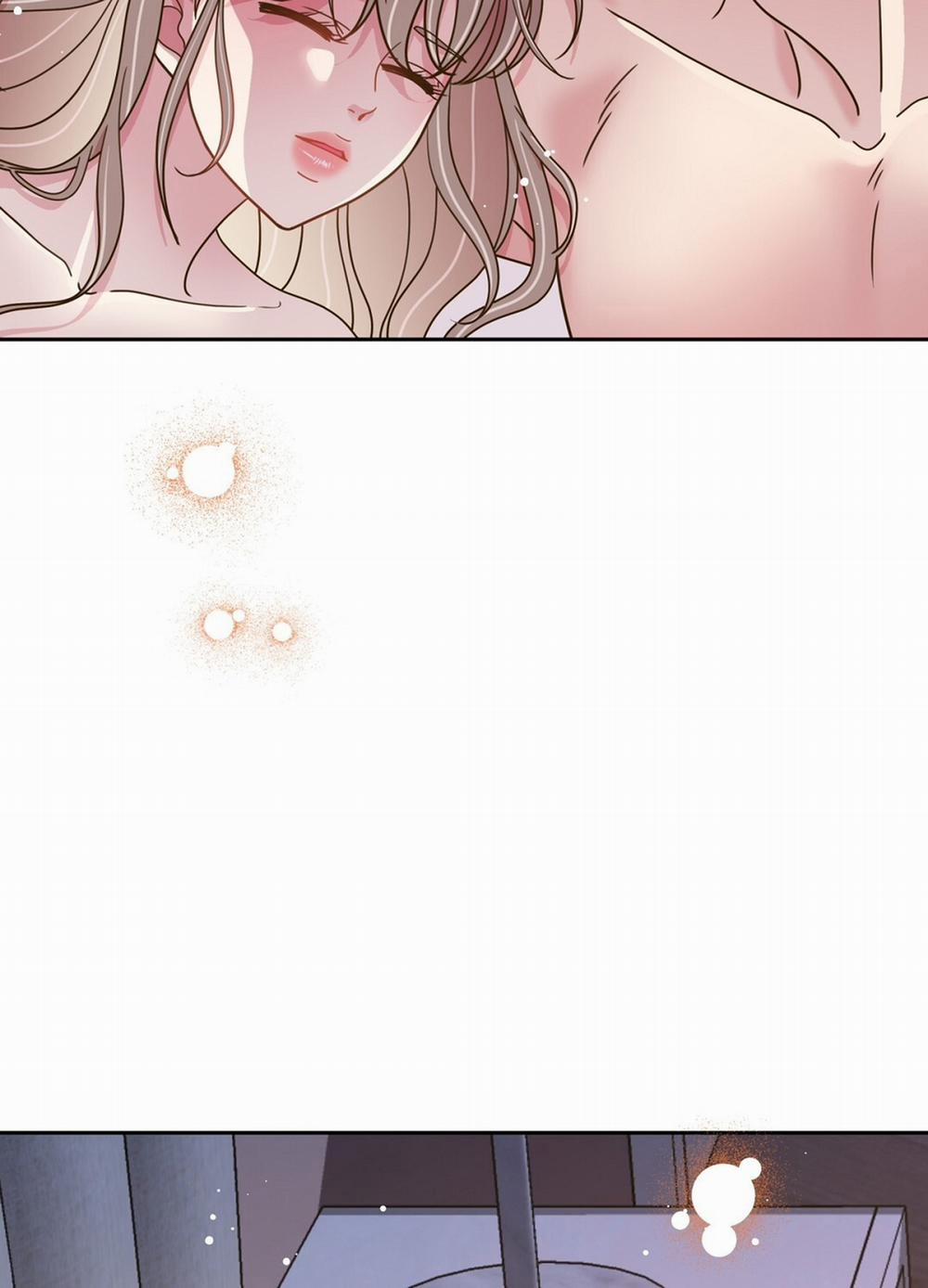 [18+] Trải Nghiệm Thân Mật Với Bạn Của Anh Trai 14.1 trang 20