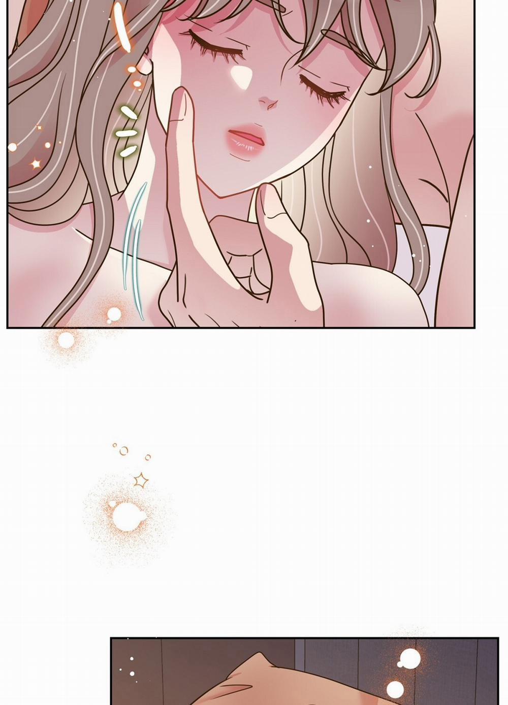 [18+] Trải Nghiệm Thân Mật Với Bạn Của Anh Trai 14.1 trang 23