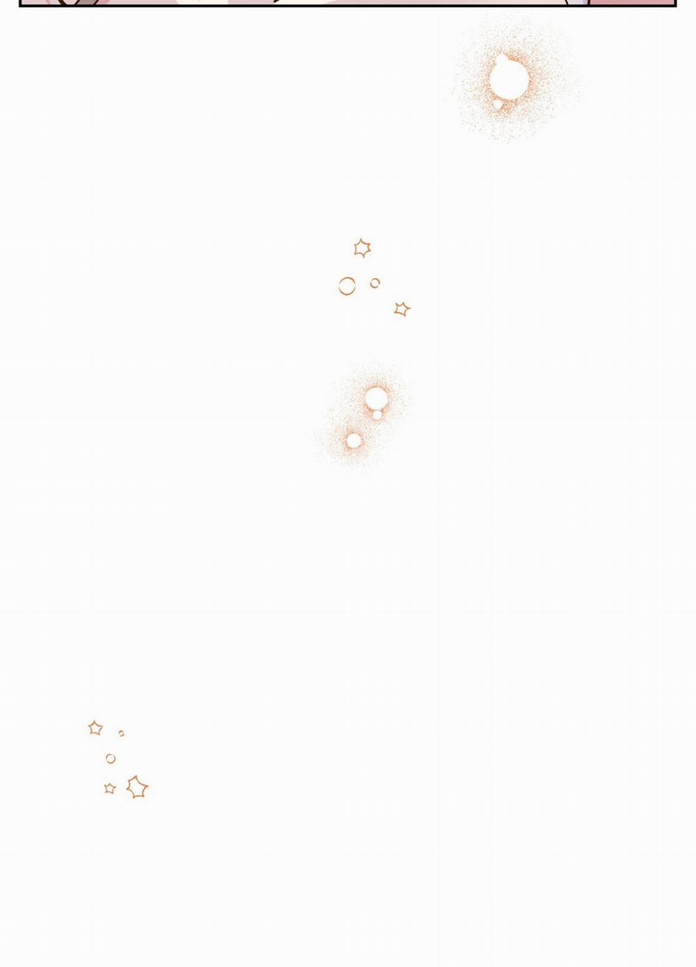 [18+] Trải Nghiệm Thân Mật Với Bạn Của Anh Trai 14.1 trang 26