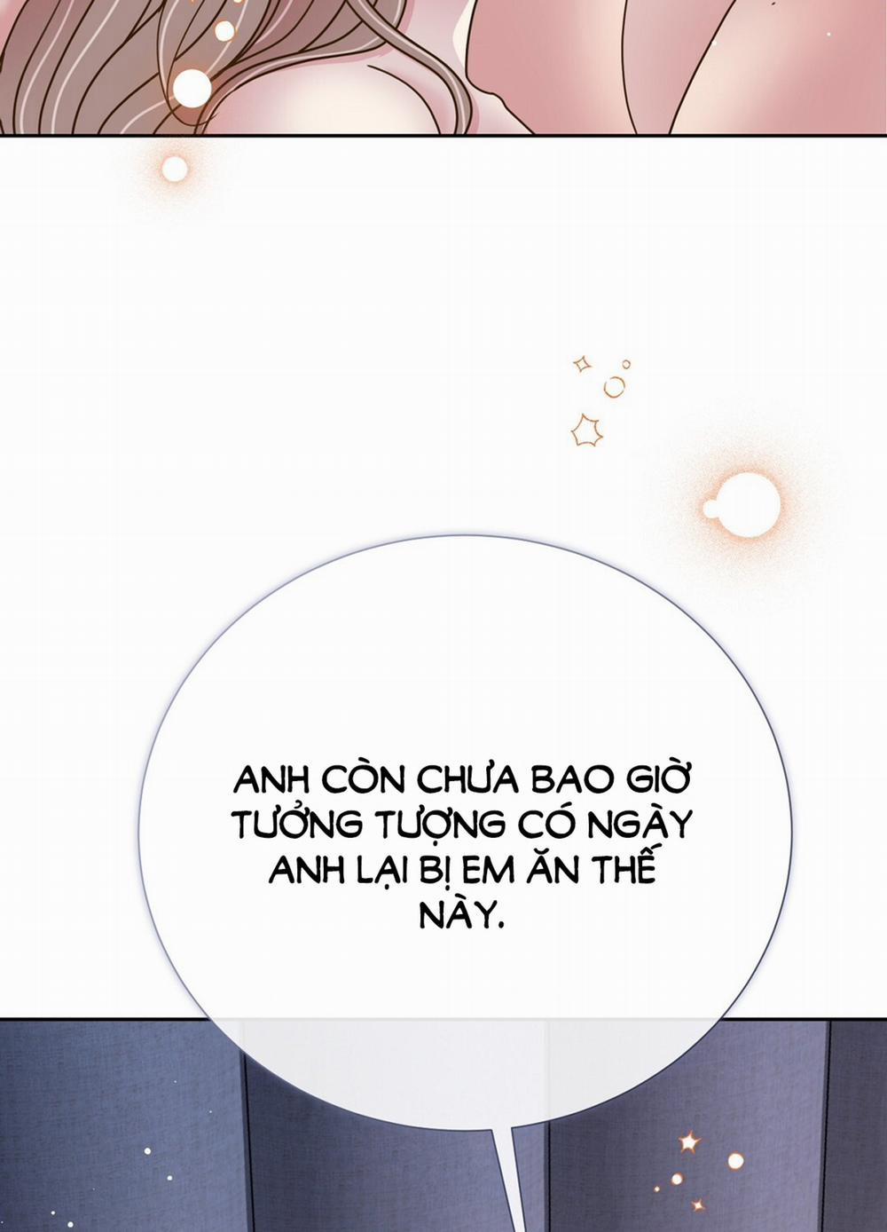 [18+] Trải Nghiệm Thân Mật Với Bạn Của Anh Trai 14.1 trang 32