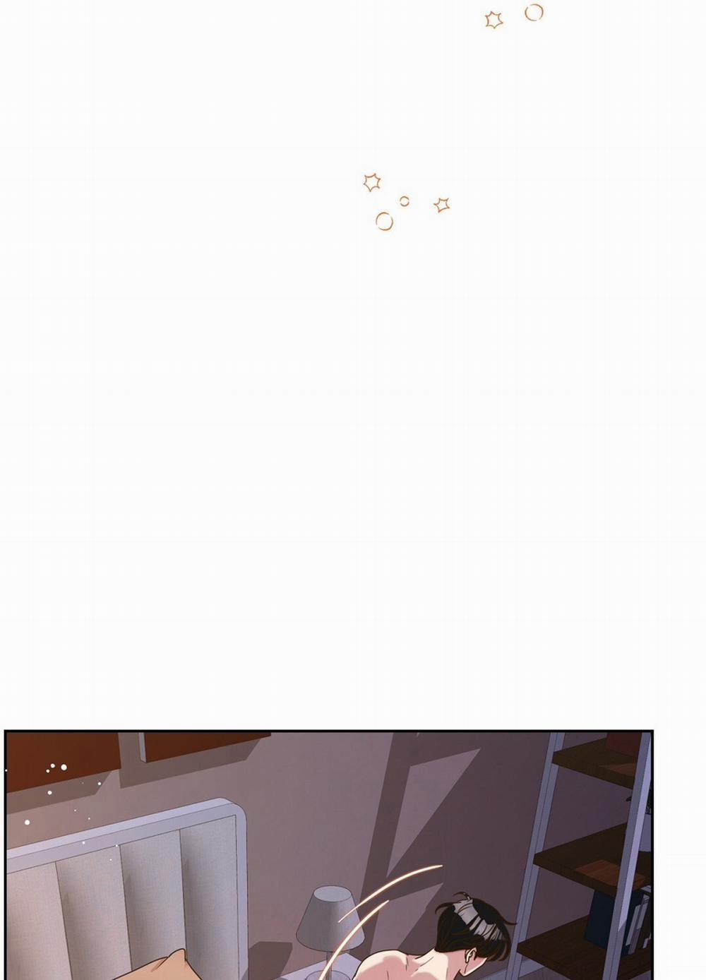 [18+] Trải Nghiệm Thân Mật Với Bạn Của Anh Trai 14.1 trang 35