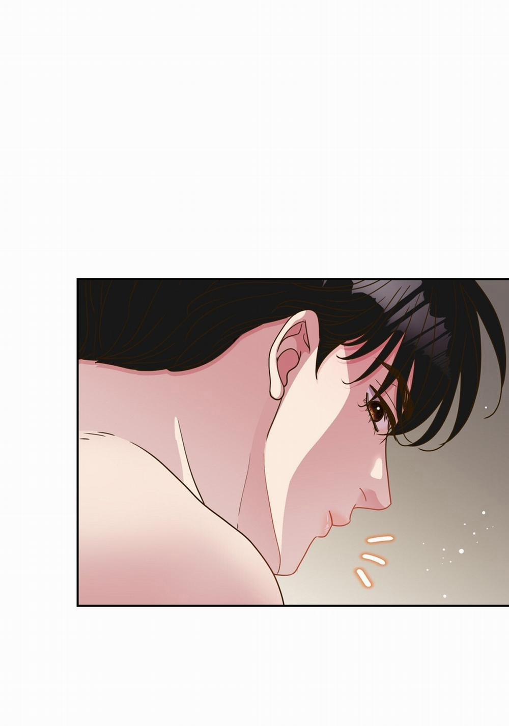 [18+] Trải Nghiệm Thân Mật Với Bạn Của Anh Trai 14.1 trang 38