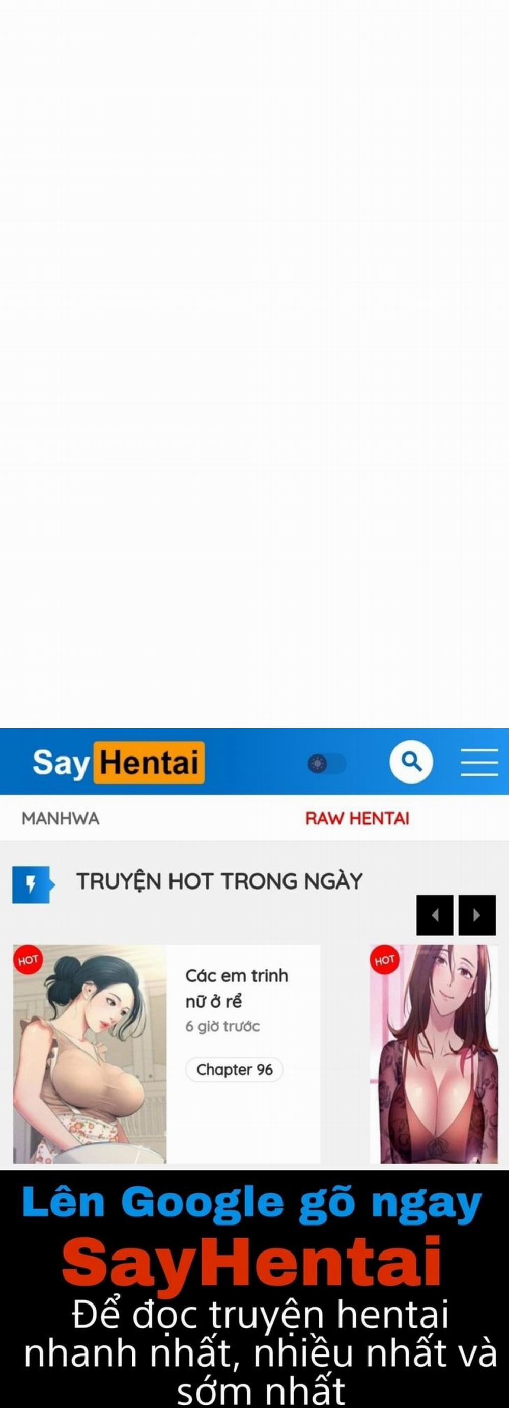 [18+] Trải Nghiệm Thân Mật Với Bạn Của Anh Trai 14.1 trang 40