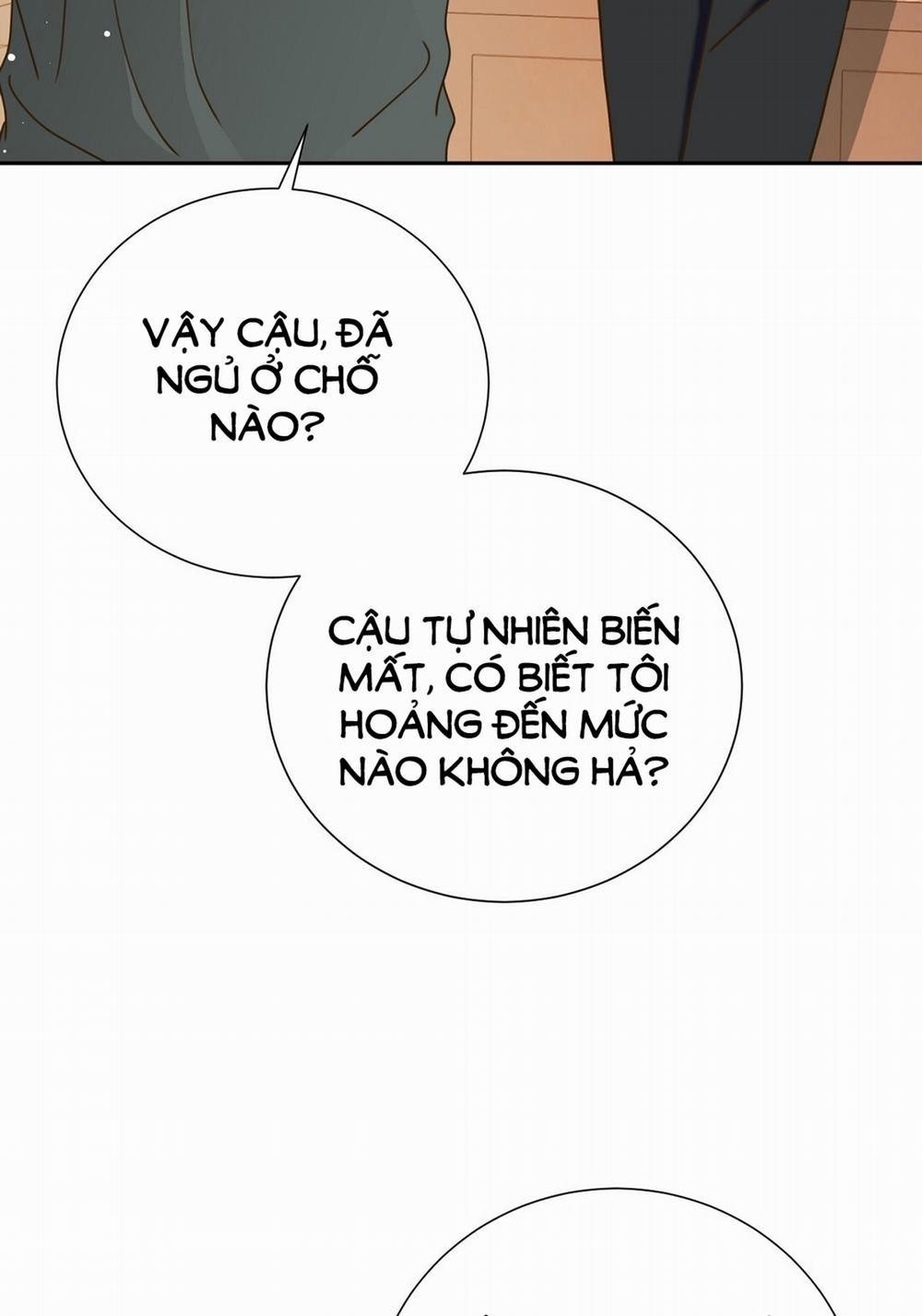 [18+] Trải Nghiệm Thân Mật Với Bạn Của Anh Trai 14.2 trang 18