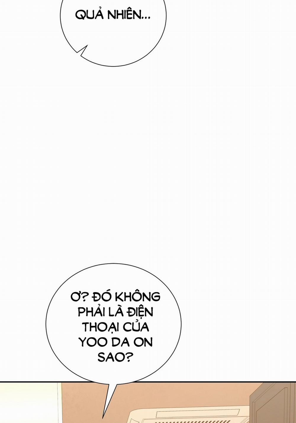 [18+] Trải Nghiệm Thân Mật Với Bạn Của Anh Trai 14.2 trang 21