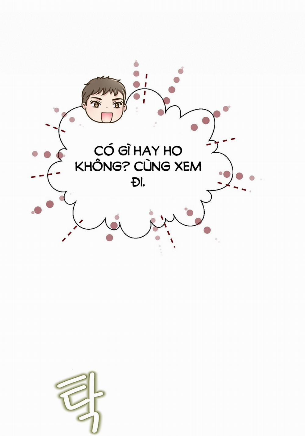 [18+] Trải Nghiệm Thân Mật Với Bạn Của Anh Trai 14.2 trang 26