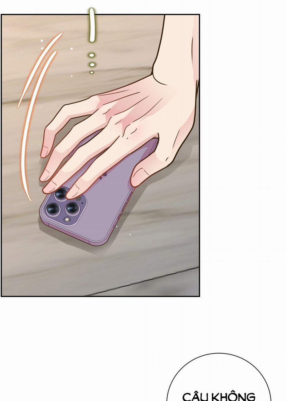 [18+] Trải Nghiệm Thân Mật Với Bạn Của Anh Trai 14.2 trang 27