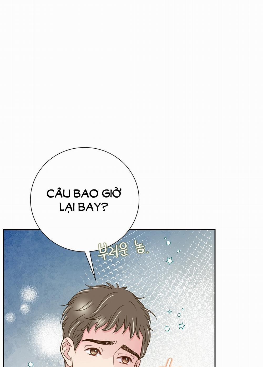 [18+] Trải Nghiệm Thân Mật Với Bạn Của Anh Trai 14.2 trang 30