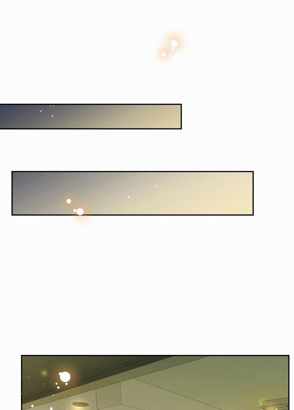 [18+] Trải Nghiệm Thân Mật Với Bạn Của Anh Trai 14.2 trang 38