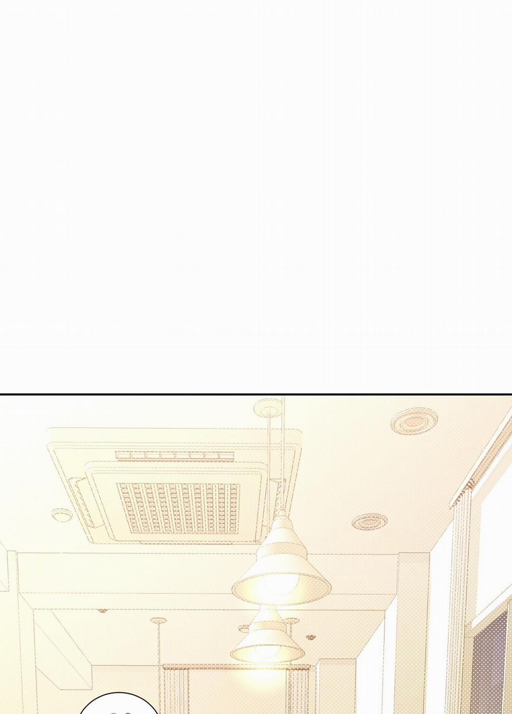 [18+] Trải Nghiệm Thân Mật Với Bạn Của Anh Trai 14.2 trang 40