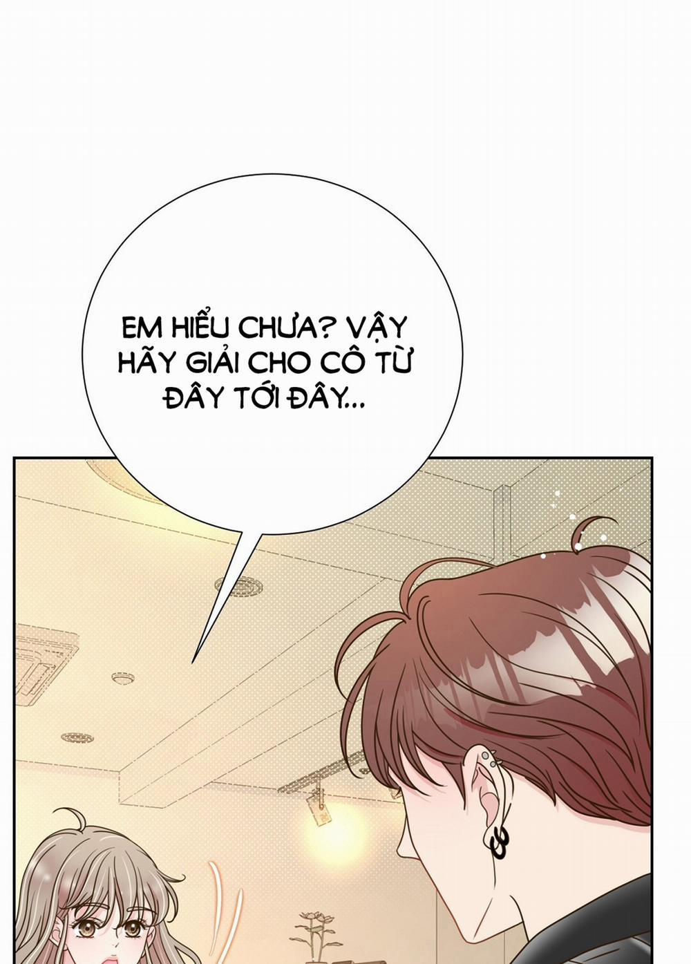 [18+] Trải Nghiệm Thân Mật Với Bạn Của Anh Trai 14.2 trang 42