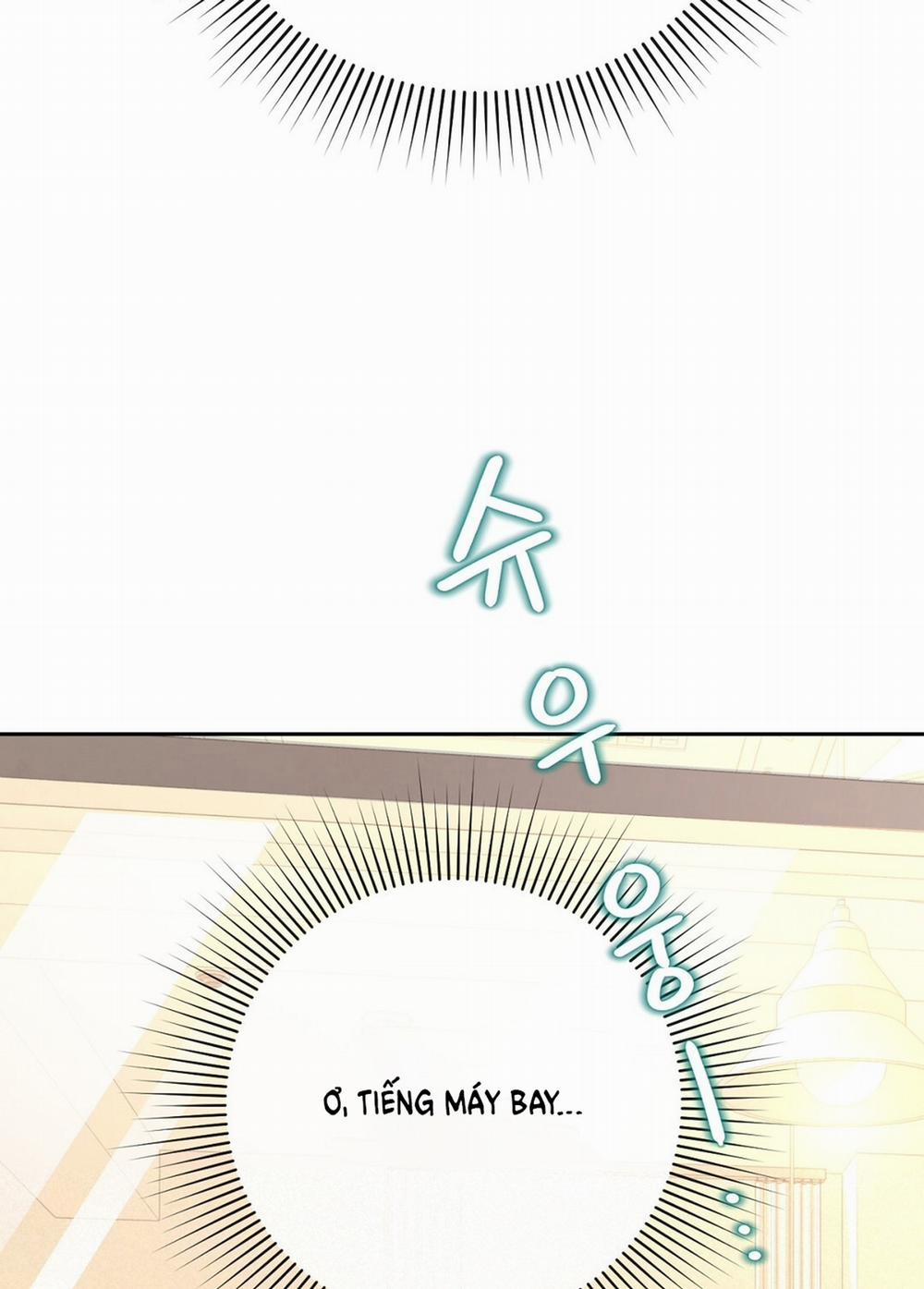 [18+] Trải Nghiệm Thân Mật Với Bạn Của Anh Trai 14.2 trang 45