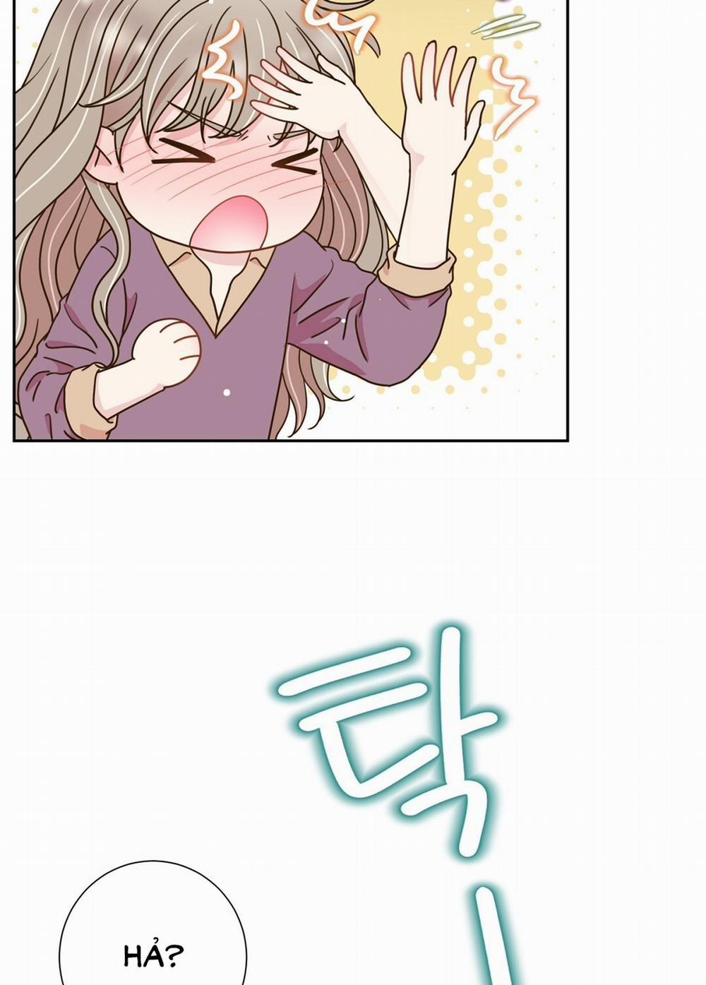 [18+] Trải Nghiệm Thân Mật Với Bạn Của Anh Trai 14.2 trang 52