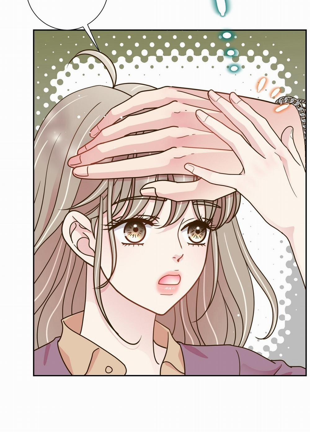 [18+] Trải Nghiệm Thân Mật Với Bạn Của Anh Trai 14.2 trang 53