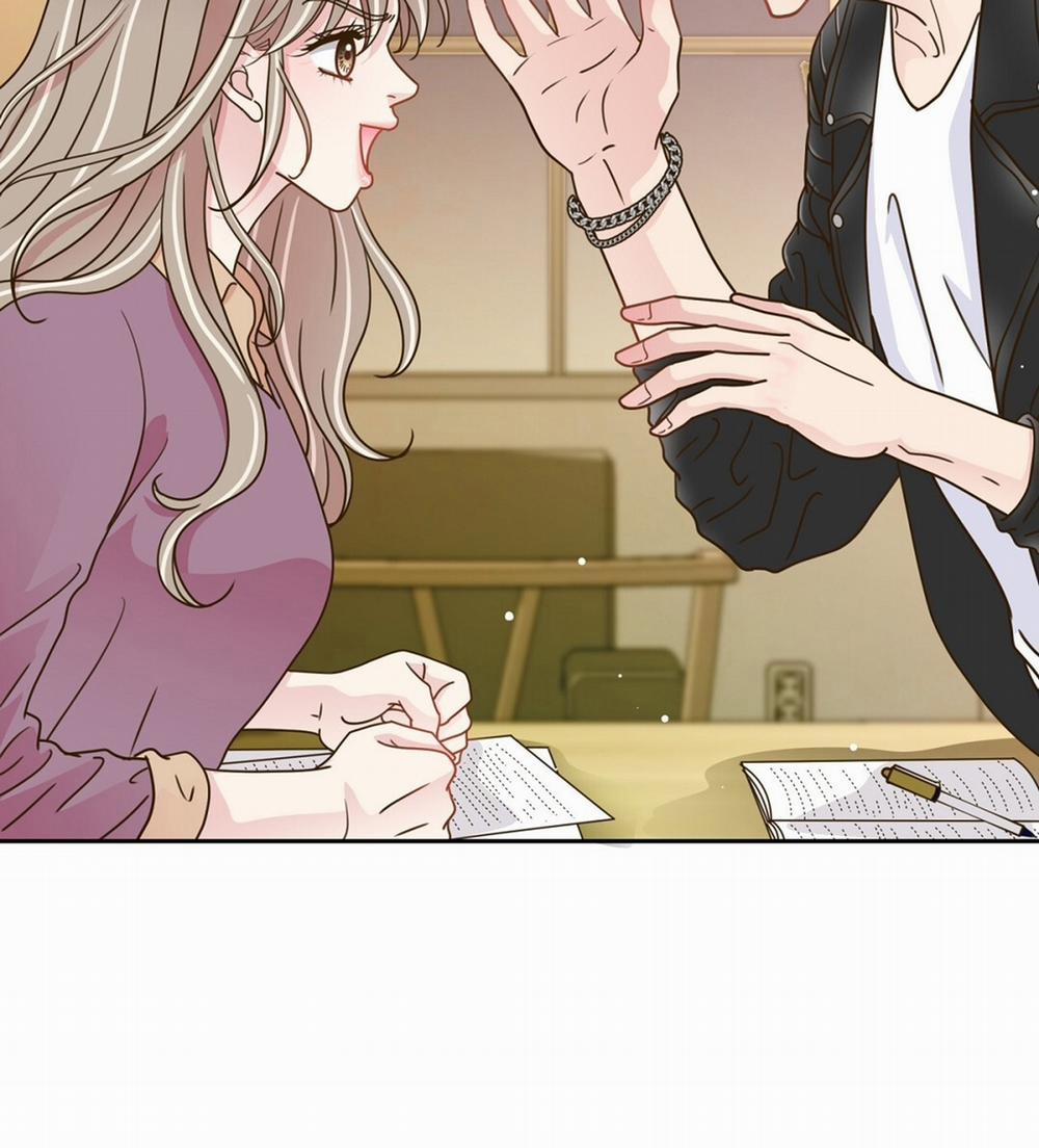 [18+] Trải Nghiệm Thân Mật Với Bạn Của Anh Trai 14.2 trang 62