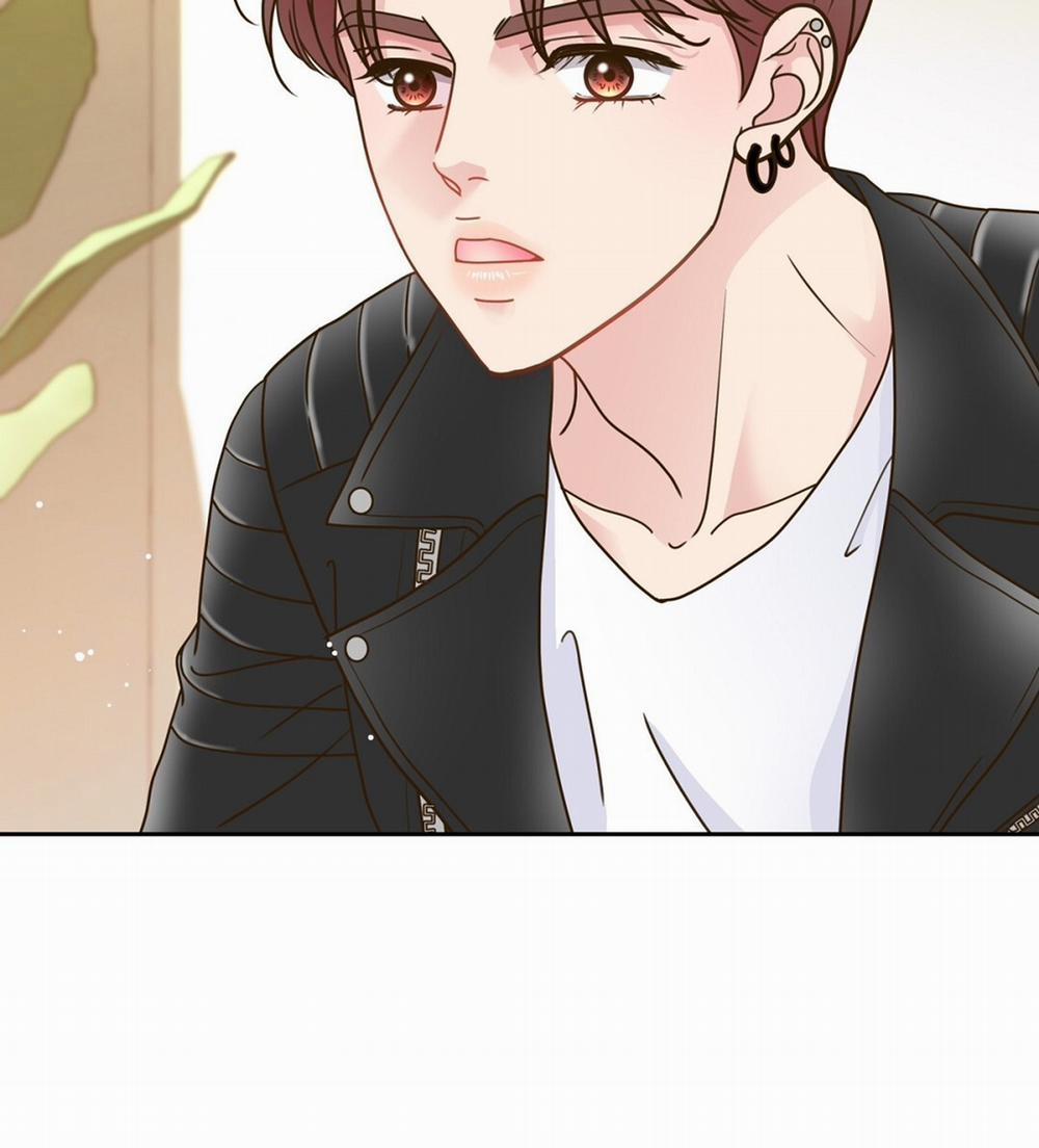 [18+] Trải Nghiệm Thân Mật Với Bạn Của Anh Trai 14.2 trang 64