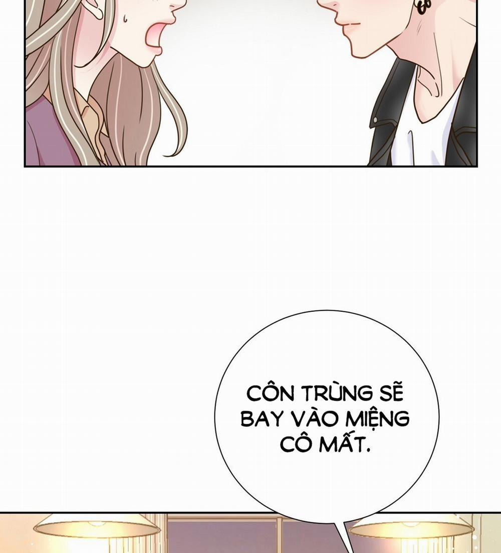 [18+] Trải Nghiệm Thân Mật Với Bạn Của Anh Trai 14.2 trang 66