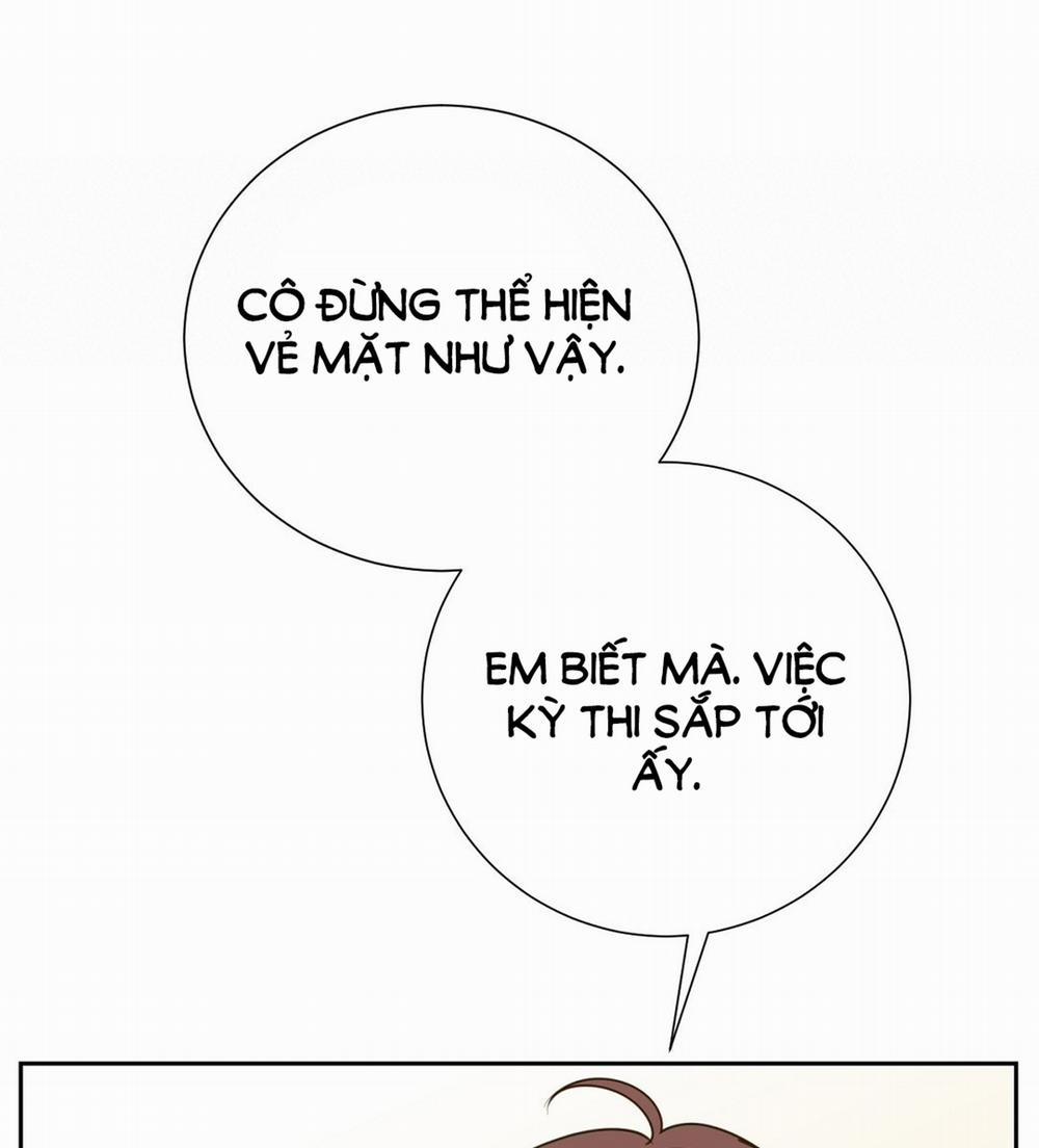 [18+] Trải Nghiệm Thân Mật Với Bạn Của Anh Trai 14.2 trang 68