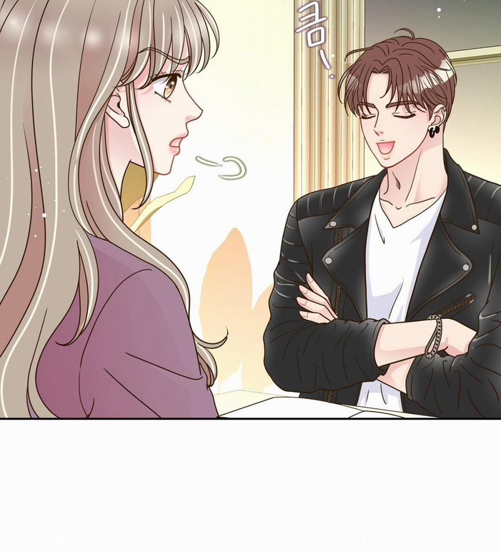 [18+] Trải Nghiệm Thân Mật Với Bạn Của Anh Trai 14.2 trang 71