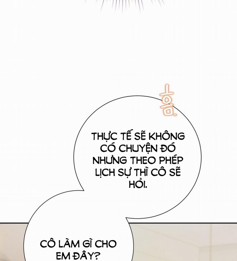 [18+] Trải Nghiệm Thân Mật Với Bạn Của Anh Trai 14.2 trang 76