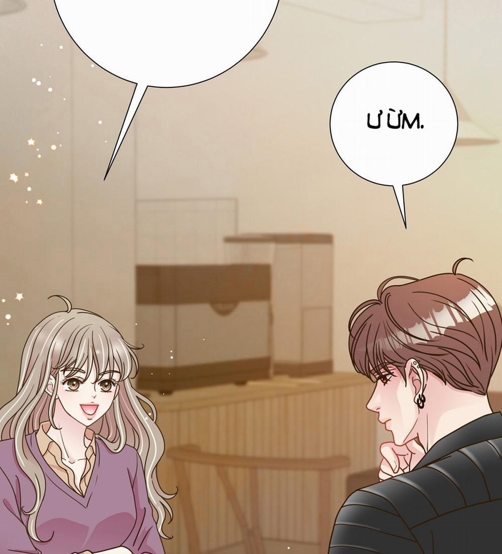 [18+] Trải Nghiệm Thân Mật Với Bạn Của Anh Trai 14.2 trang 77