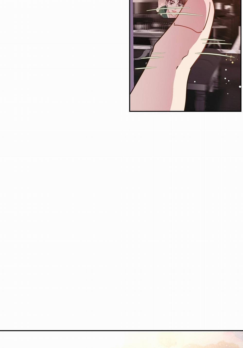 [18+] Trải Nghiệm Thân Mật Với Bạn Của Anh Trai 14.2 trang 8