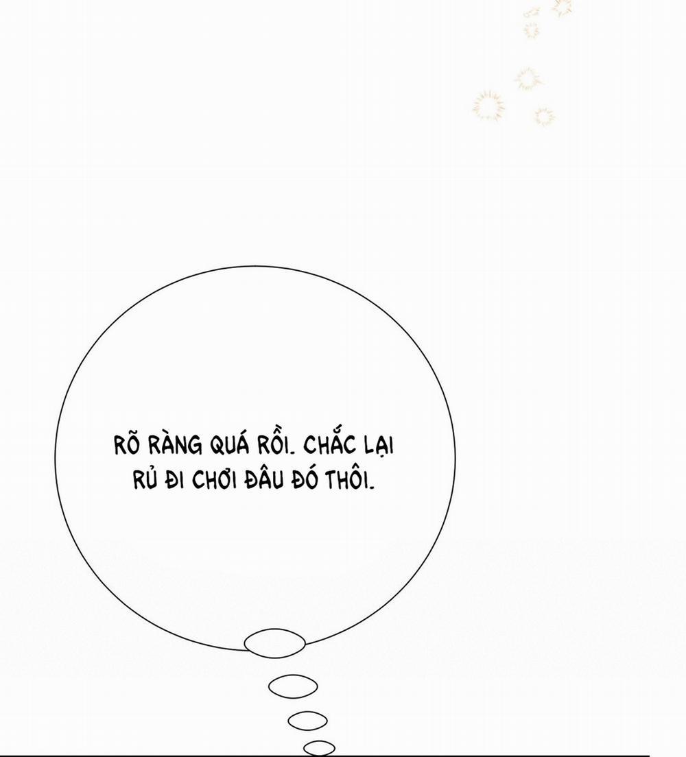 [18+] Trải Nghiệm Thân Mật Với Bạn Của Anh Trai 14.2 trang 80