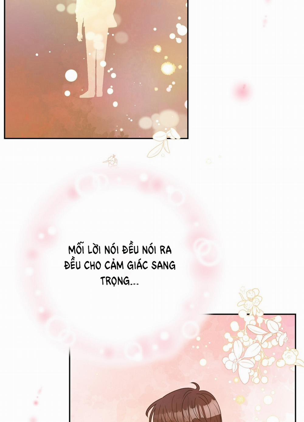 [18+] Trải Nghiệm Thân Mật Với Bạn Của Anh Trai 15.1 trang 28