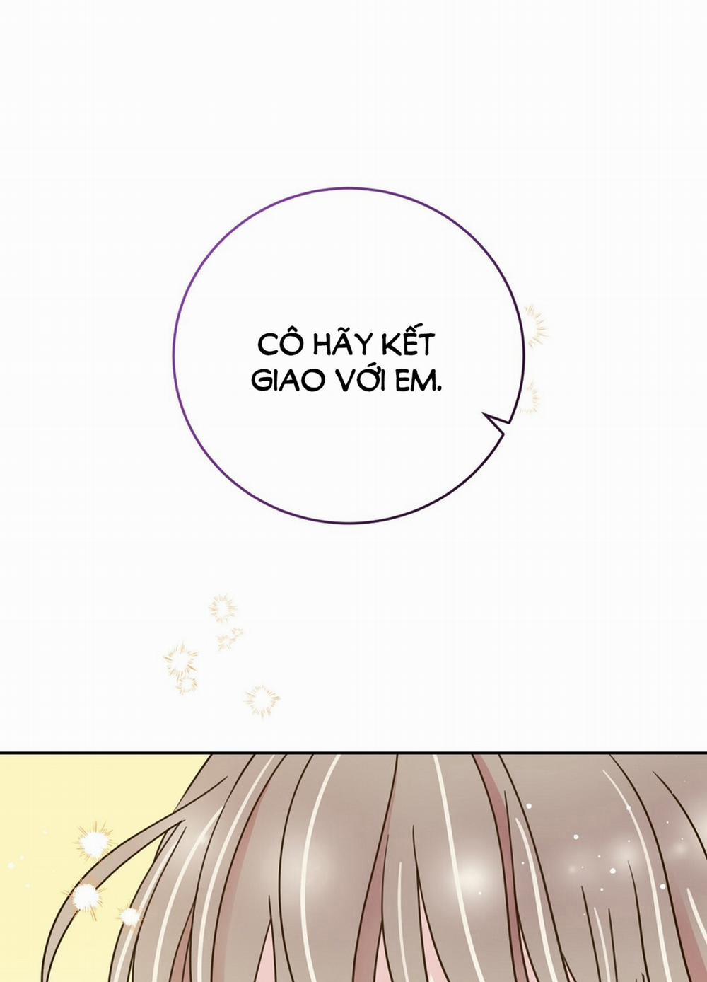 [18+] Trải Nghiệm Thân Mật Với Bạn Của Anh Trai 15.1 trang 8