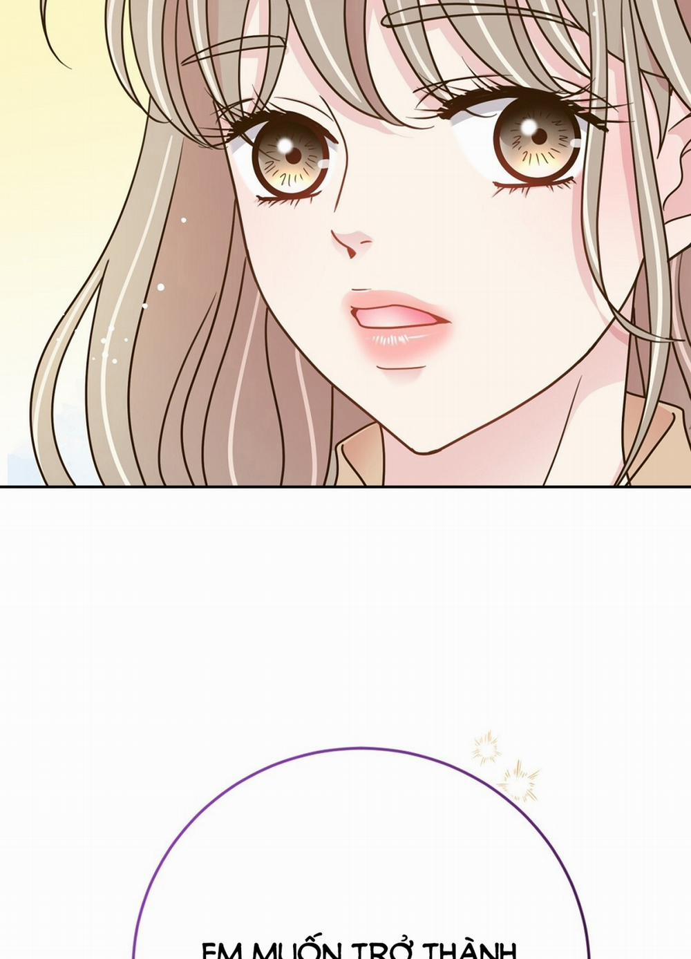 [18+] Trải Nghiệm Thân Mật Với Bạn Của Anh Trai 15.1 trang 9