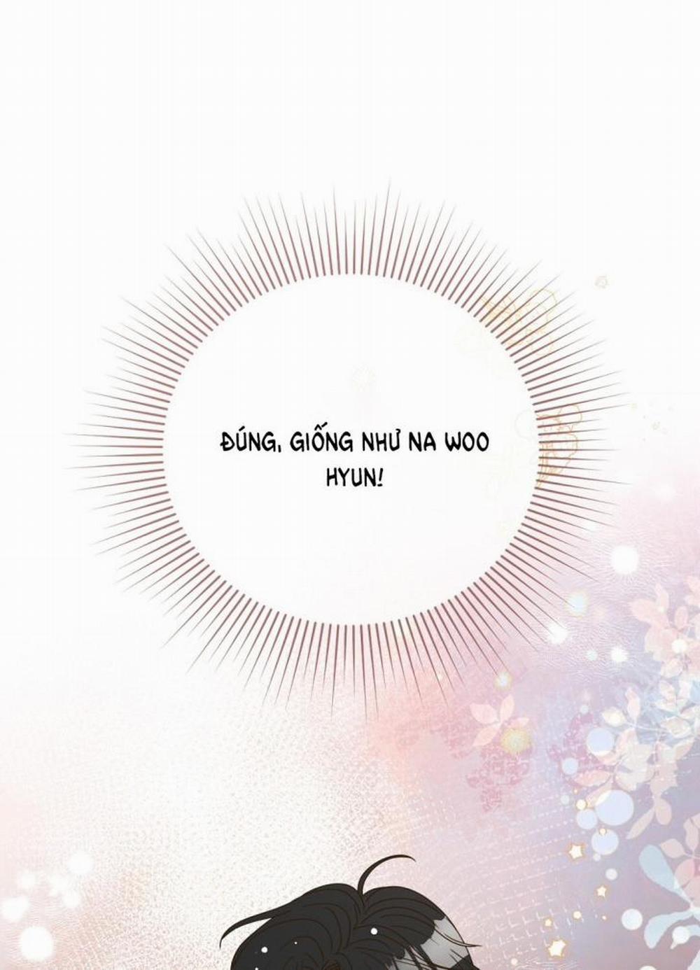 [18+] Trải Nghiệm Thân Mật Với Bạn Của Anh Trai 15.2 trang 0