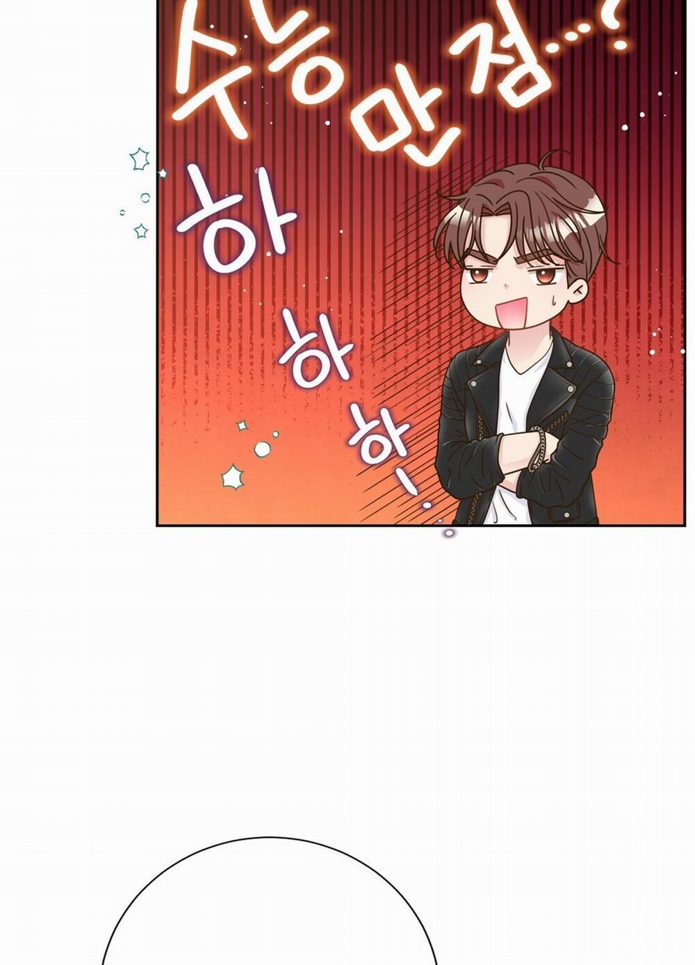 [18+] Trải Nghiệm Thân Mật Với Bạn Của Anh Trai 15.2 trang 12