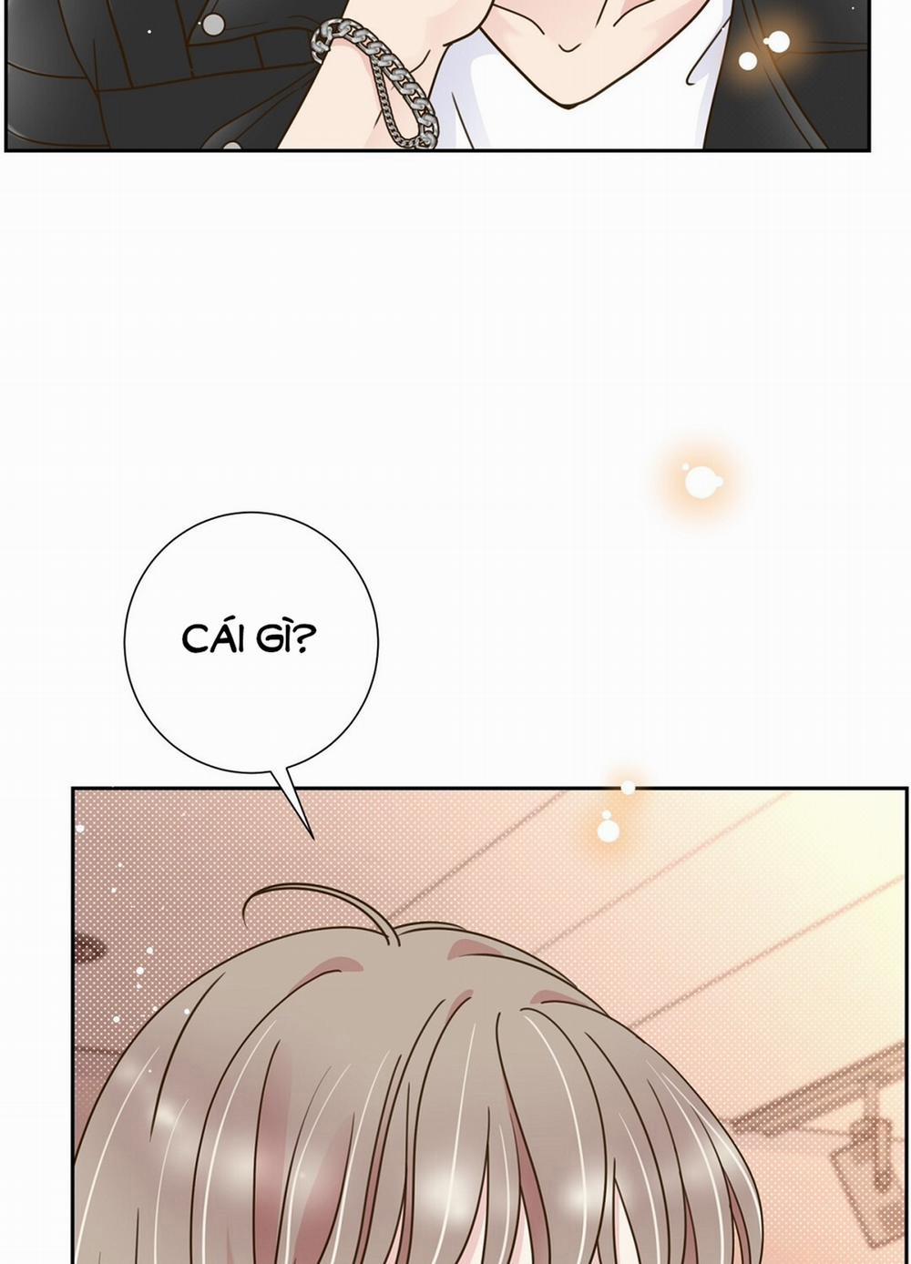 [18+] Trải Nghiệm Thân Mật Với Bạn Của Anh Trai 15.2 trang 14