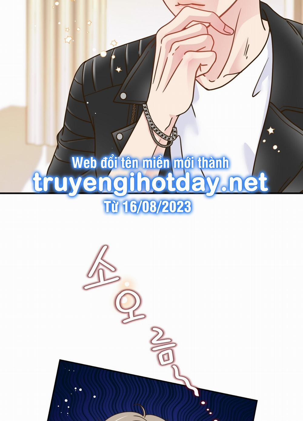 [18+] Trải Nghiệm Thân Mật Với Bạn Của Anh Trai 15.2 trang 17