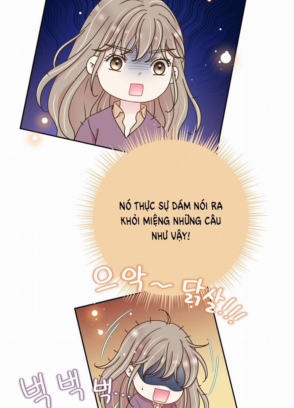 [18+] Trải Nghiệm Thân Mật Với Bạn Của Anh Trai 15.2 trang 18