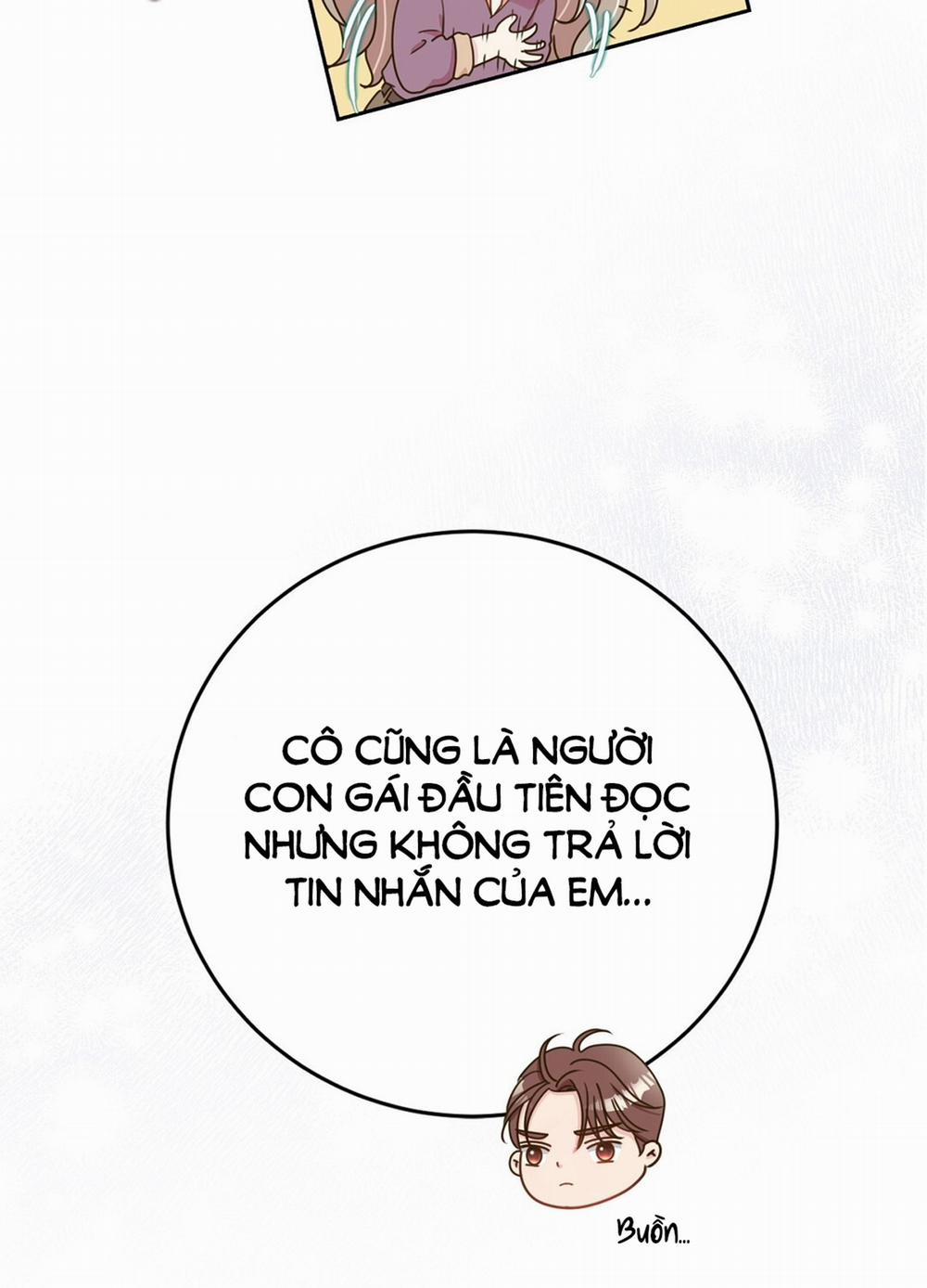 [18+] Trải Nghiệm Thân Mật Với Bạn Của Anh Trai 15.2 trang 19