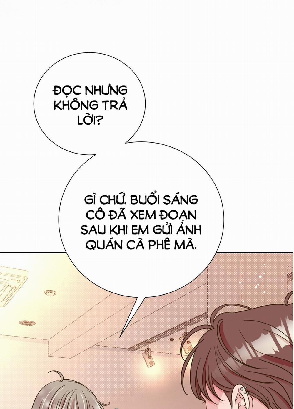 [18+] Trải Nghiệm Thân Mật Với Bạn Của Anh Trai 15.2 trang 20