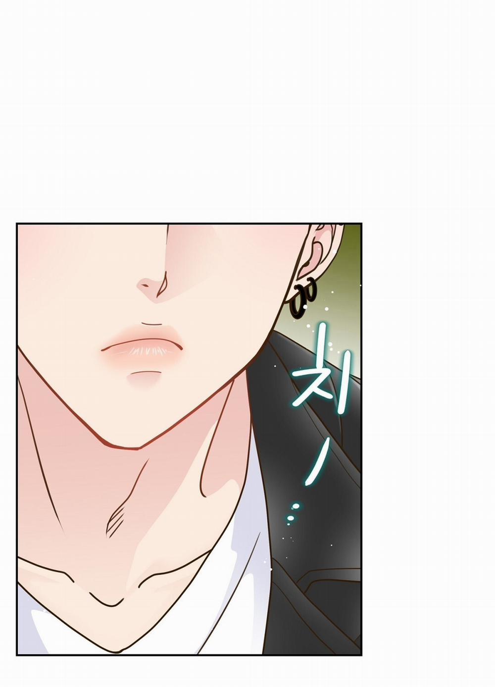 [18+] Trải Nghiệm Thân Mật Với Bạn Của Anh Trai 15.2 trang 22