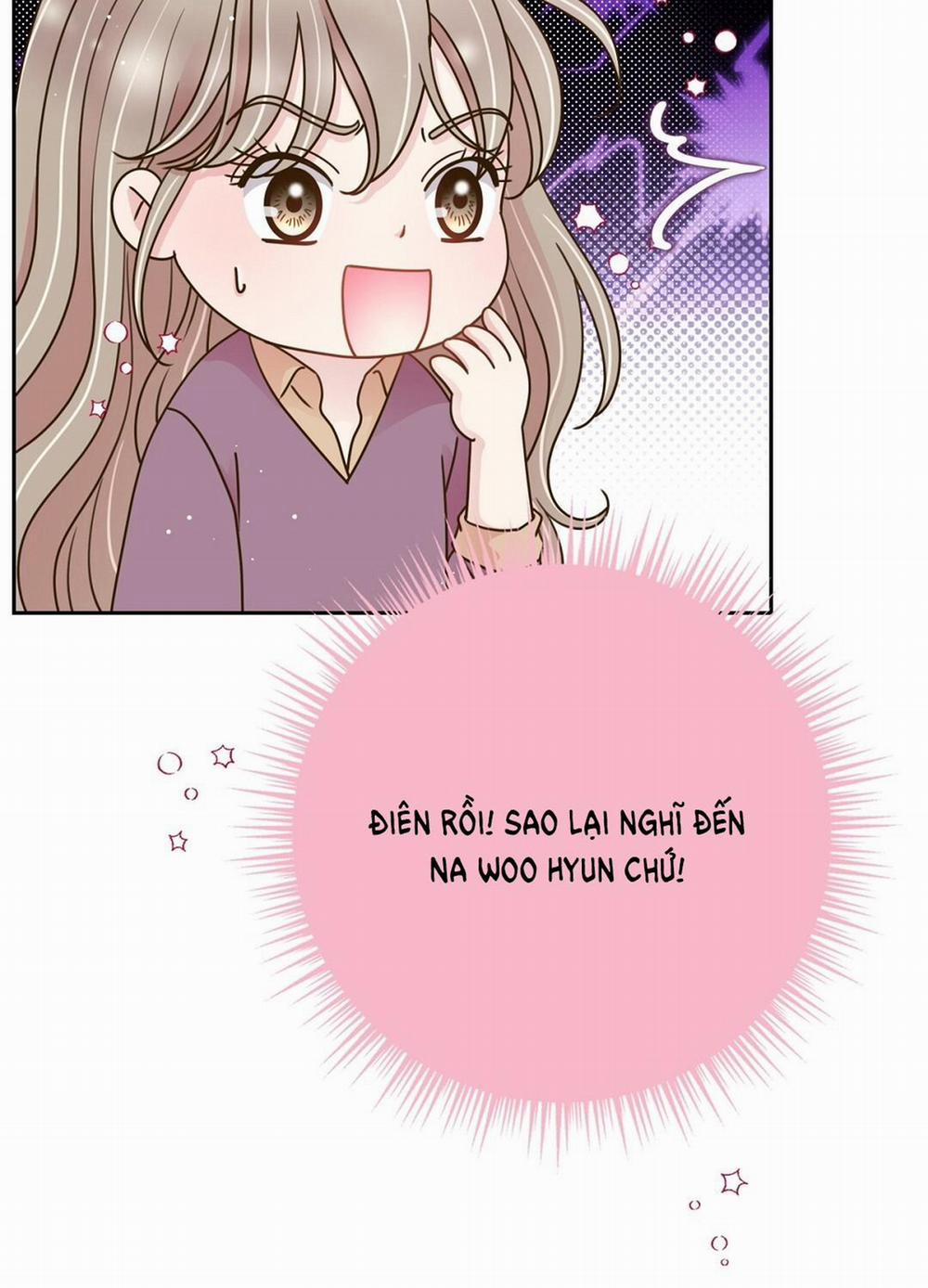 [18+] Trải Nghiệm Thân Mật Với Bạn Của Anh Trai 15.2 trang 3