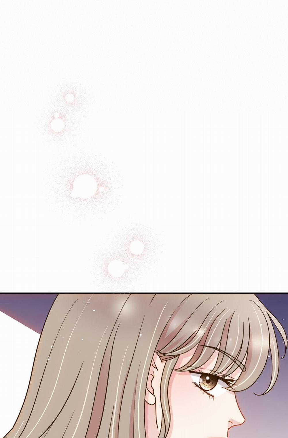 [18+] Trải Nghiệm Thân Mật Với Bạn Của Anh Trai 15.2 trang 44