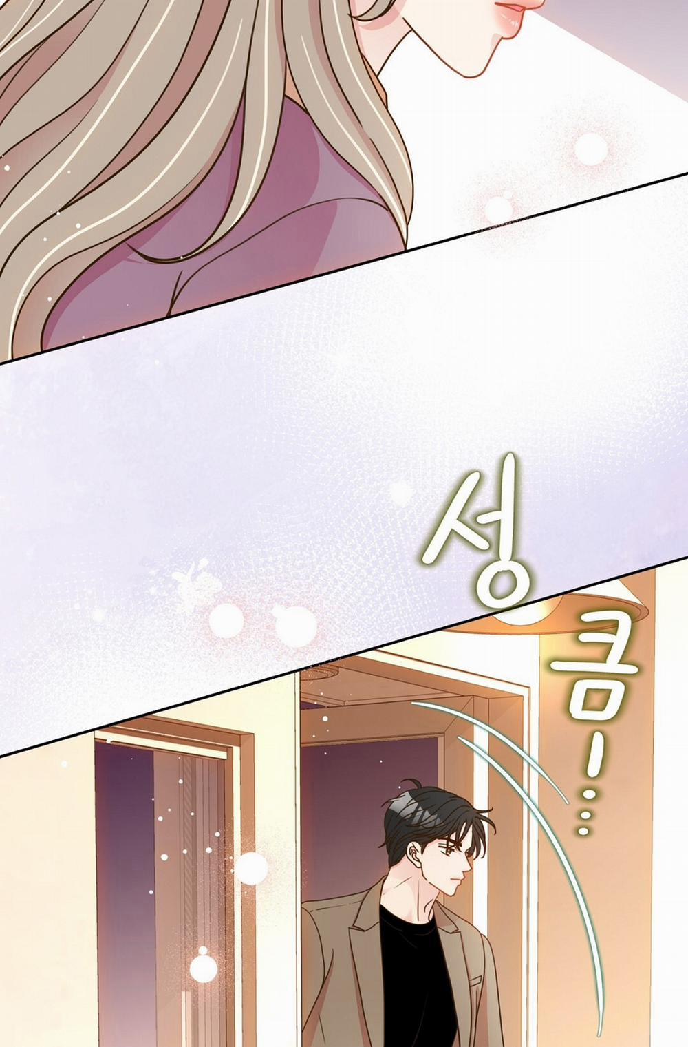 [18+] Trải Nghiệm Thân Mật Với Bạn Của Anh Trai 15.2 trang 45