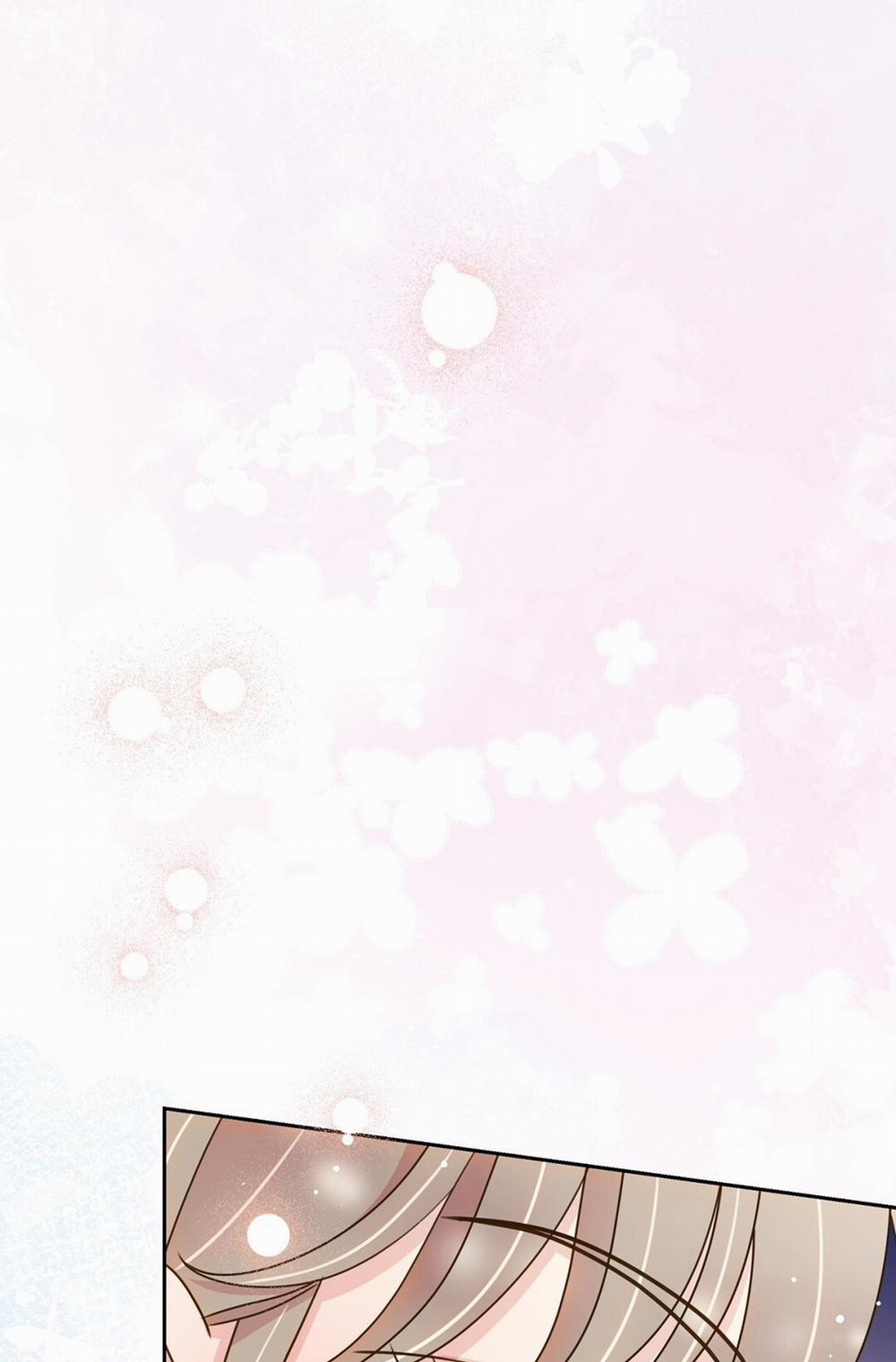 [18+] Trải Nghiệm Thân Mật Với Bạn Của Anh Trai 15.2 trang 47