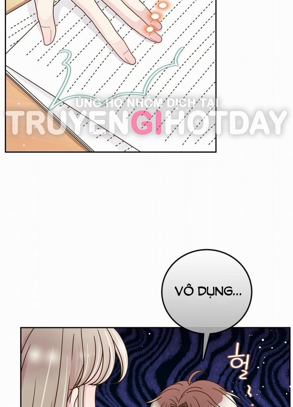 [18+] Trải Nghiệm Thân Mật Với Bạn Của Anh Trai 15.2 trang 5