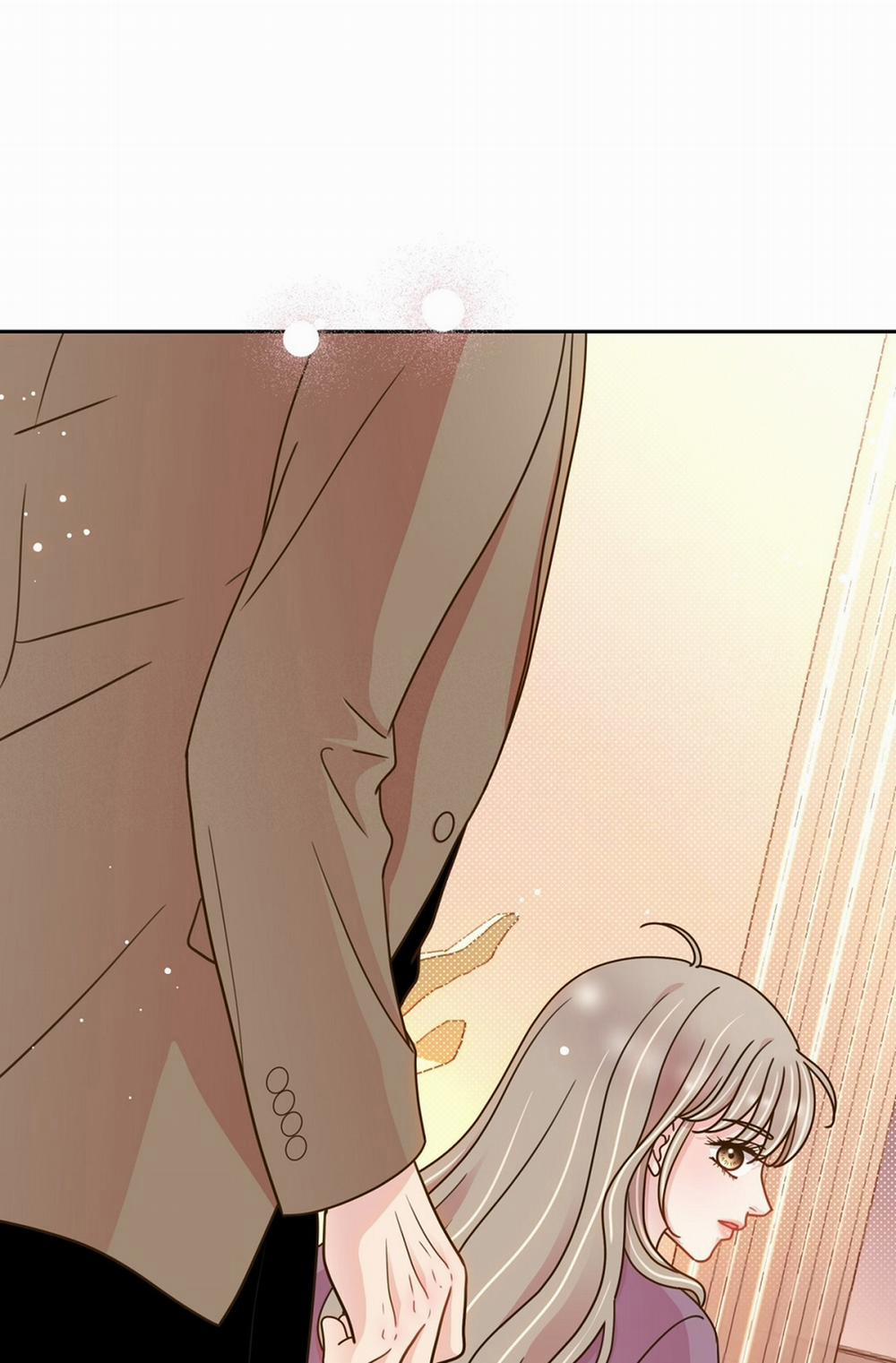 [18+] Trải Nghiệm Thân Mật Với Bạn Của Anh Trai 15.2 trang 52