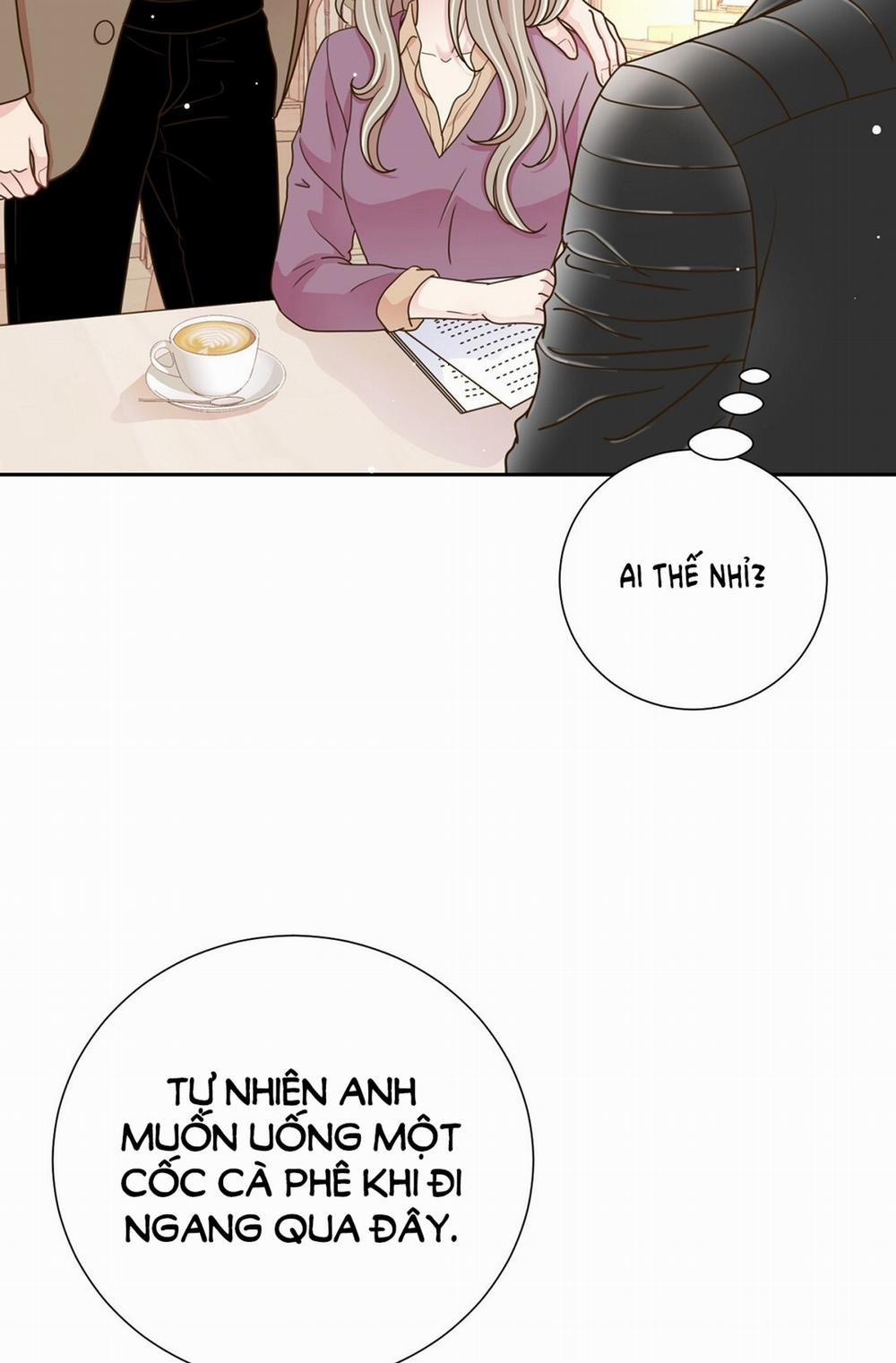 [18+] Trải Nghiệm Thân Mật Với Bạn Của Anh Trai 15.2 trang 57