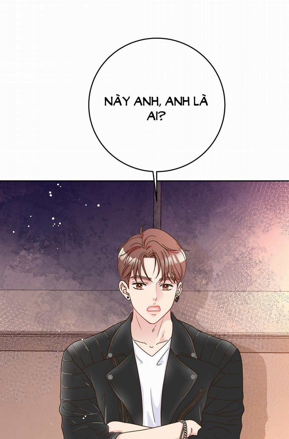 [18+] Trải Nghiệm Thân Mật Với Bạn Của Anh Trai 15.2 trang 63